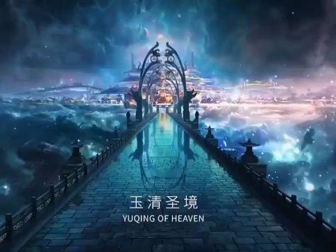 阴阳怪气还得看驾校教练！你当年学车时被阴阳怪气过吗？