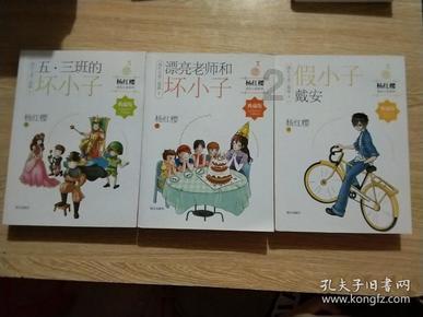 小猫钓鱼正版下载中文版