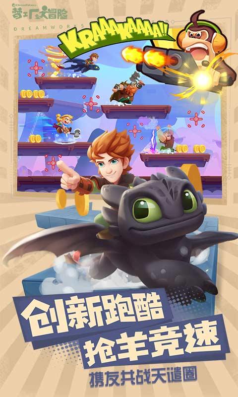 哪款车机油加注量最少而且价格便宜实惠？