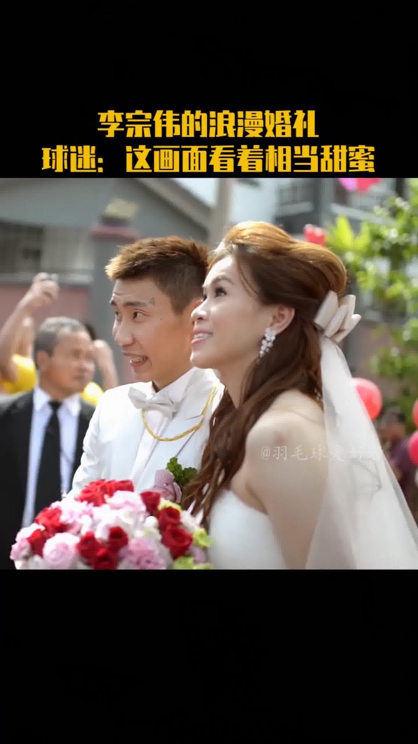 燃烧吧大脑装瓶子游戏