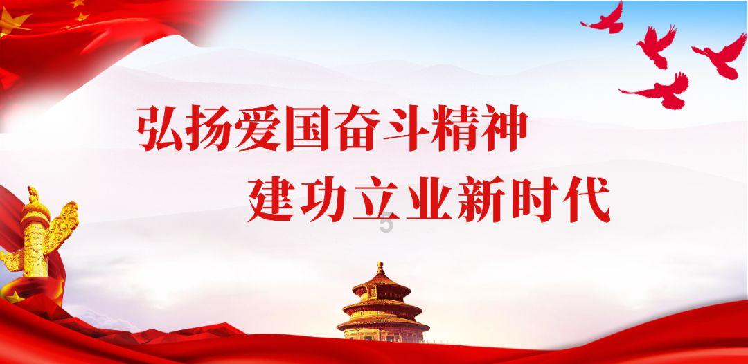 女生最爱在意的是什么的呢?-救援萌老虎