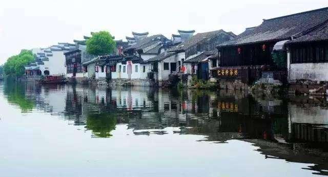 探索孩子因压力大而患抑郁症,这与家庭氛围有多大的关系?,参与知识星球,提升学习效率