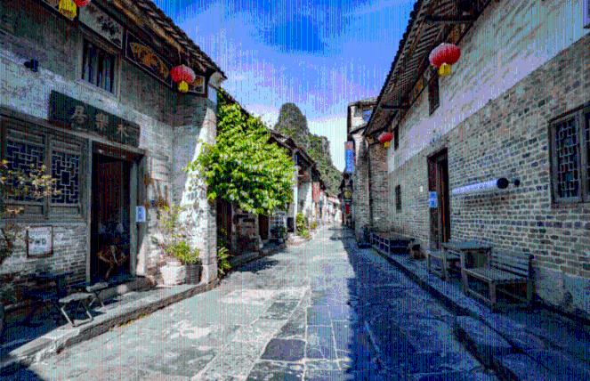 姜妍精英律师演的谁